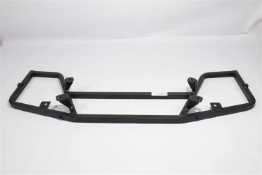 BagaŻnik tyŁ cf moto 850 1000 c-force u-11 9awa-142000-20000