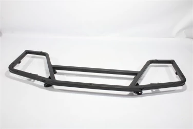 BagaŻnik tyŁ cf moto 850 1000 c-force u-11 9awa-142000-20000
