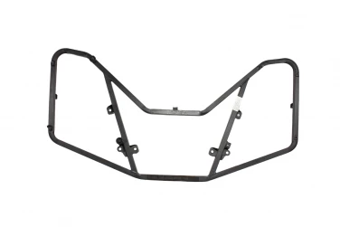 BAGAŻNIK PRZÓD CF MOTO 850 1000 C-FORCE U-11 9AWA-143000-20000