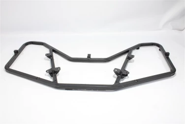BagaŻnik przÓd cf moto 850 1000 c-force u-11 9awa-143000-20000