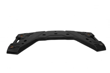 BAGAŻNIK TYŁ CF MOTO 850 1000 C-FORCE U-11 9AWA-141004