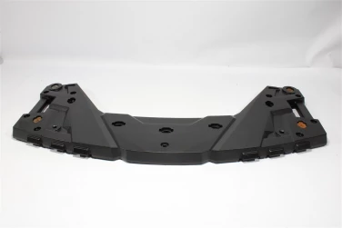 BagaŻnik tyŁ cf moto 850 1000 c-force u-11 9awa-141004