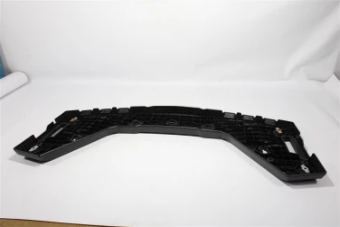 BagaŻnik tyŁ cf moto 850 1000 c-force u-11 9awa-141004