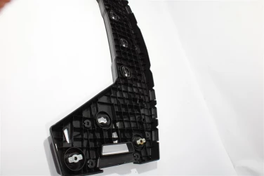 BagaŻnik tyŁ cf moto 850 1000 c-force u-11 9awa-141004