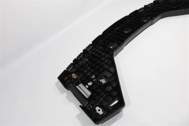 BagaŻnik tyŁ cf moto 850 1000 c-force u-11 9awa-141004