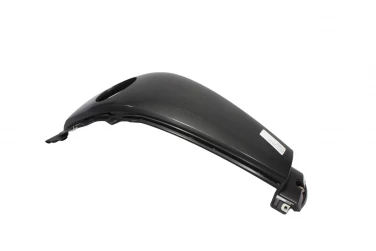 OSŁONA NAKŁADKA ZBIORNIK BMW K 1600 GTL K48 10-16 U-11 7710450