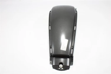 OsŁona nakŁadka zbiornik bmw k 1600 gtl k48 10-16 u-11 7710450