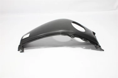 OsŁona nakŁadka zbiornik bmw k 1600 gtl k48 10-16 u-11 7710450