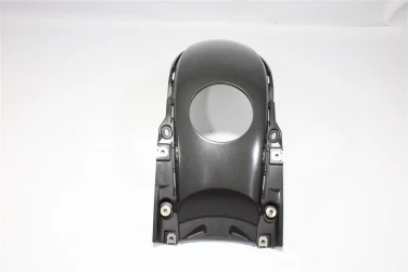 OsŁona nakŁadka zbiornik bmw k 1600 gtl k48 10-16 u-11 7710450