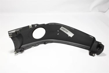 OsŁona nakŁadka zbiornik bmw k 1600 gtl k48 10-16 u-11 7710450
