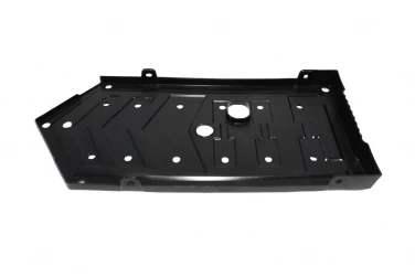 OSŁONA SPODU CF MOTO 850 1000 C-FORCE U-11 9AWA-044023