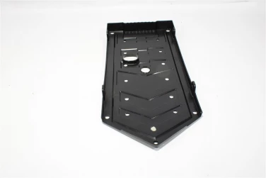 OsŁona spodu cf moto 850 1000 c-force u-11 9awa-044023