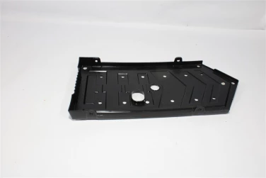 OsŁona spodu cf moto 850 1000 c-force u-11 9awa-044023