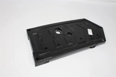 OsŁona spodu cf moto 850 1000 c-force u-11 9awa-044023