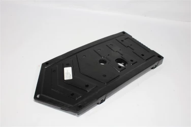 OsŁona spodu cf moto 850 1000 c-force u-11 9awa-044023