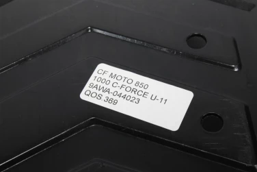 OsŁona spodu cf moto 850 1000 c-force u-11 9awa-044023