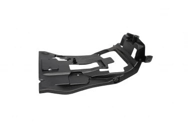 WYPEŁNIENIE PLASTIK CF MOTO 850 1000 C-FORCE U-11 9AWA-042011