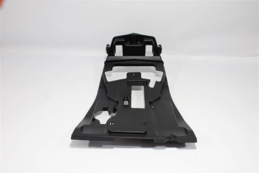 WypeŁnienie plastik cf moto 850 1000 c-force u-11 9awa-042011