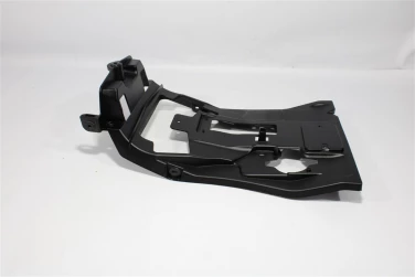 WypeŁnienie plastik cf moto 850 1000 c-force u-11 9awa-042011