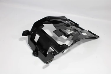 WypeŁnienie plastik cf moto 850 1000 c-force u-11 9awa-042011