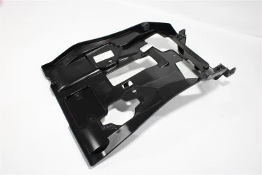 WypeŁnienie plastik cf moto 850 1000 c-force u-11 9awa-042011