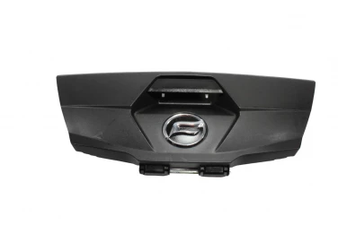 SCHOWEK PLASTIK CF MOTO 850 1000 C-FORCE KLAPKA U-11 9AWA-043013