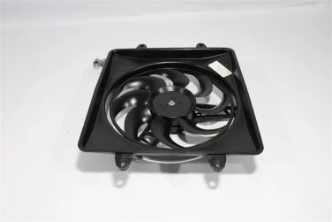 Wentylator chŁodnicy cf moto 850 1000 c-force u-11 9awa-181200-4000