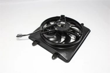 Wentylator chŁodnicy cf moto 850 1000 c-force u-11 9awa-181200-4000