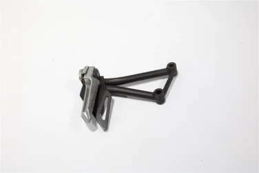 Set podnÓŻek lewy tyŁ kawasaki ex 125 ninja 19-21 u-11 35063131918r