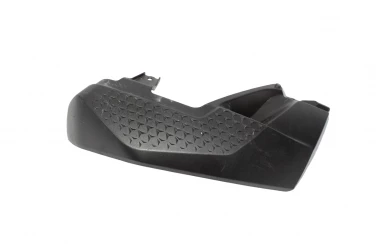 PŁUG PLASTIK OWIEWKA KTM 890 ADVENTURE R 23-24 U-11 A61007025020