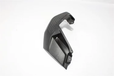 PŁug plastik owiewka ktm 890 adventure r 23-24 u-11 a61007025020