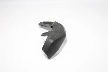 PŁug plastik owiewka ktm 890 adventure r 23-24 u-11 a61007025020