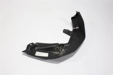 PŁug plastik owiewka ktm 890 adventure r 23-24 u-11 a61007025020