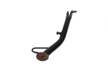 STOPKA BOCZNA KTM DUKE RC 125 200 390 11-19 U-11 90103023000