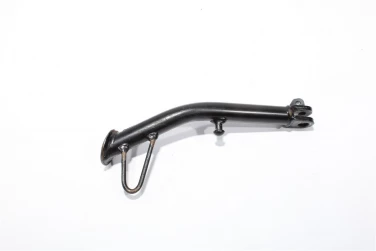 Stopka boczna ktm duke rc 125 200 390 11-19 u-11 90103023000