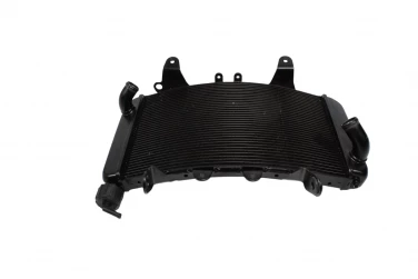 CHŁODNICA WODY PRZÓD KTM DUKE 790 22-23 U-11 63635010133