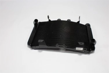 ChŁodnica wody przÓd ktm duke 790 22-23 u-11 63635010133