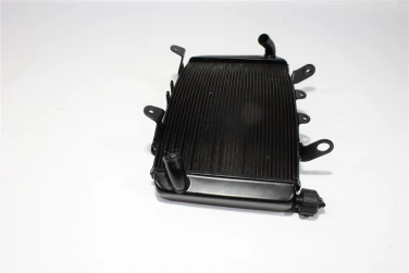 ChŁodnica wody przÓd ktm duke 790 22-23 u-11 63635010133