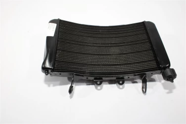ChŁodnica wody przÓd ktm duke 790 22-23 u-11 63635010133