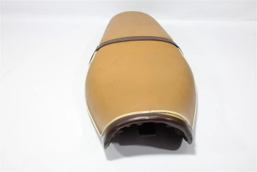 Siedzenie kanapa fotel suzuki tux 125 tu-x 99-02 u-11 4510025f00m8y