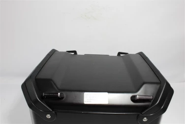 Kufer kufry tyŁ bmw r 1300 gs ka1 22-24 u-11 77435b75c17