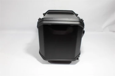 Kufer kufry tyŁ bmw r 1300 gs ka1 22-24 u-11 77435b75c17