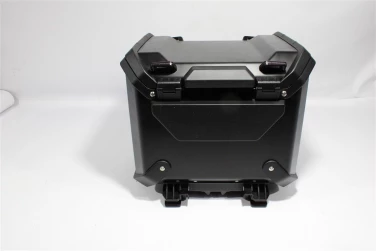 Kufer kufry tyŁ bmw r 1300 gs ka1 22-24 u-11 77435b75c17