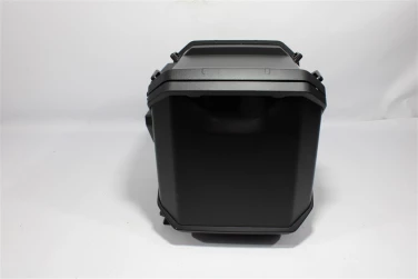 Kufer kufry tyŁ bmw r 1300 gs ka1 22-24 u-11 77435b75c17