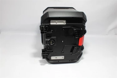 Kufer kufry tyŁ bmw r 1300 gs ka1 22-24 u-11 77435b75c17