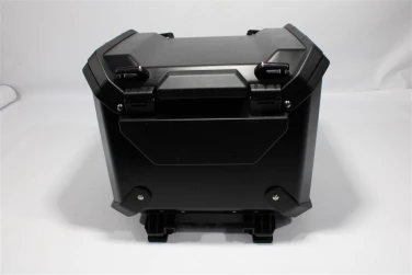 Kufer kufry tyŁ bmw r 1300 gs ka1 22-24 u-11 77435b75c17