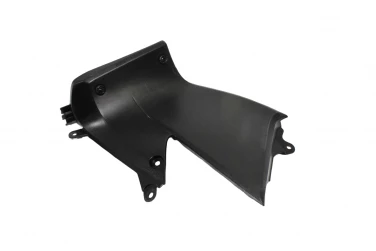 PLASTIK BOCZNY OWIEWKA SUZUKI LT-A 750 KINGQUAD U-11 53122-31G0