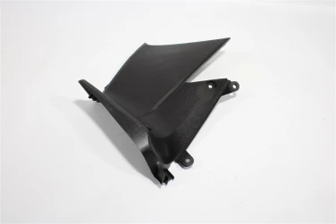 Plastik boczny owiewka suzuki lt-a 750 kingquad u-11 53122-31g0