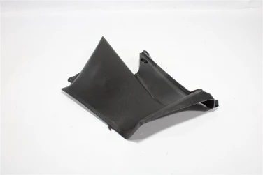 Plastik boczny owiewka suzuki lt-a 750 kingquad u-11 53122-31g0