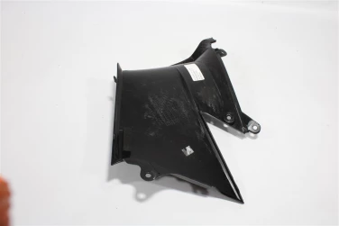 Plastik boczny owiewka suzuki lt-a 750 kingquad u-11 53122-31g0